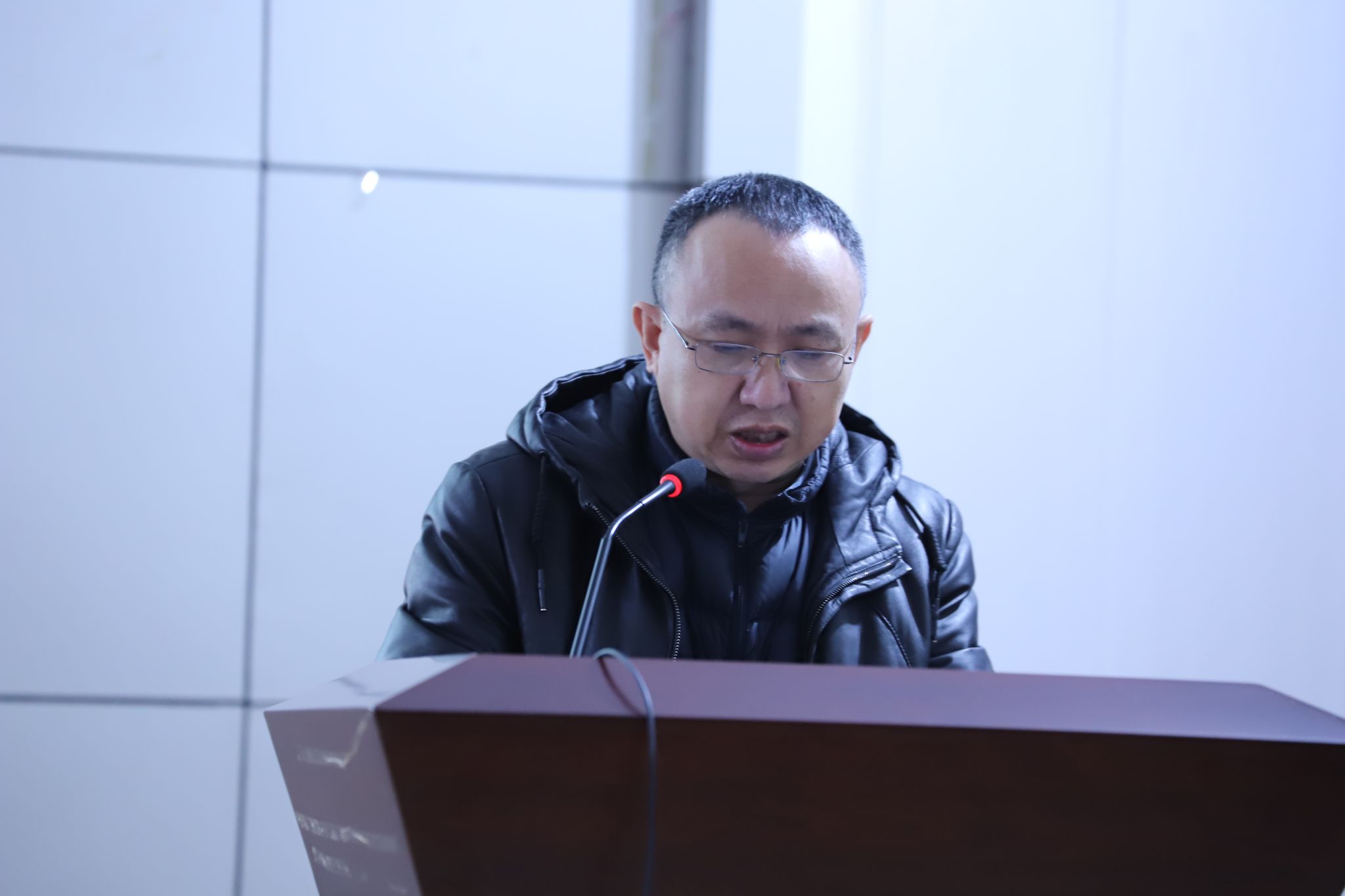 线上百家乐