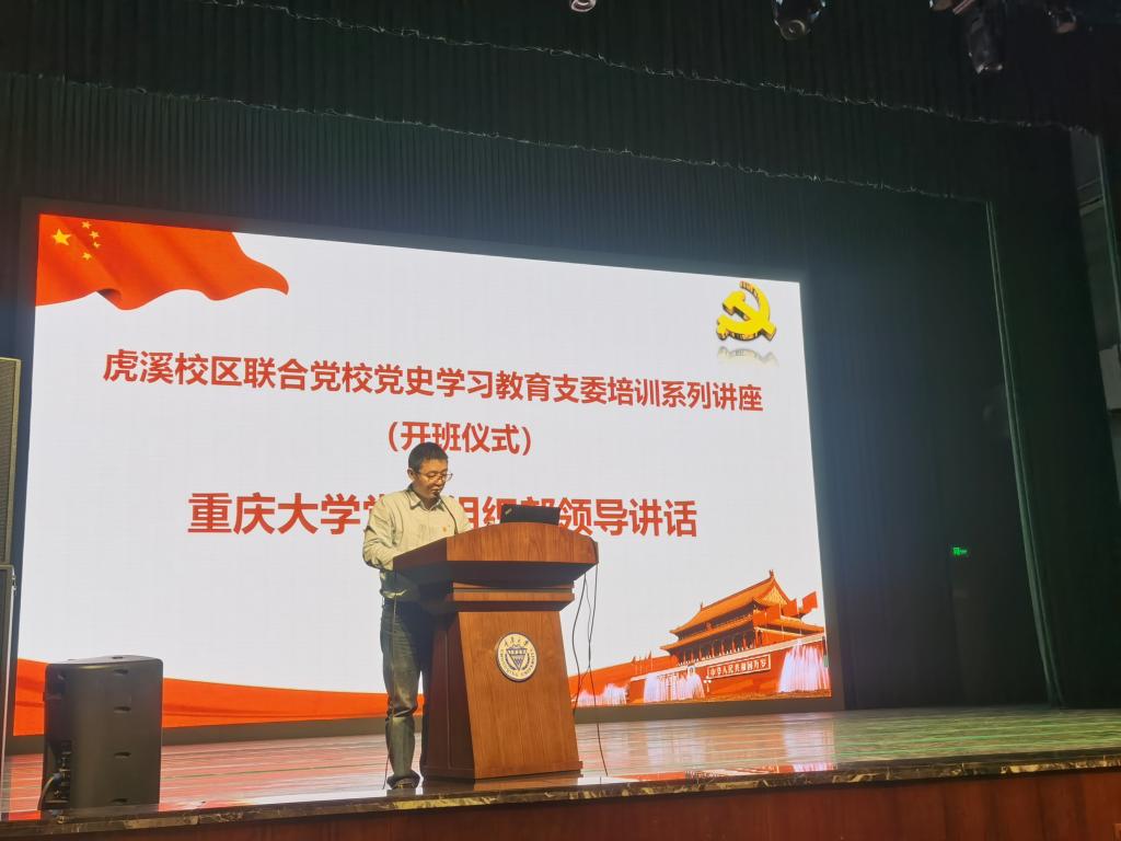 线上百家乐
