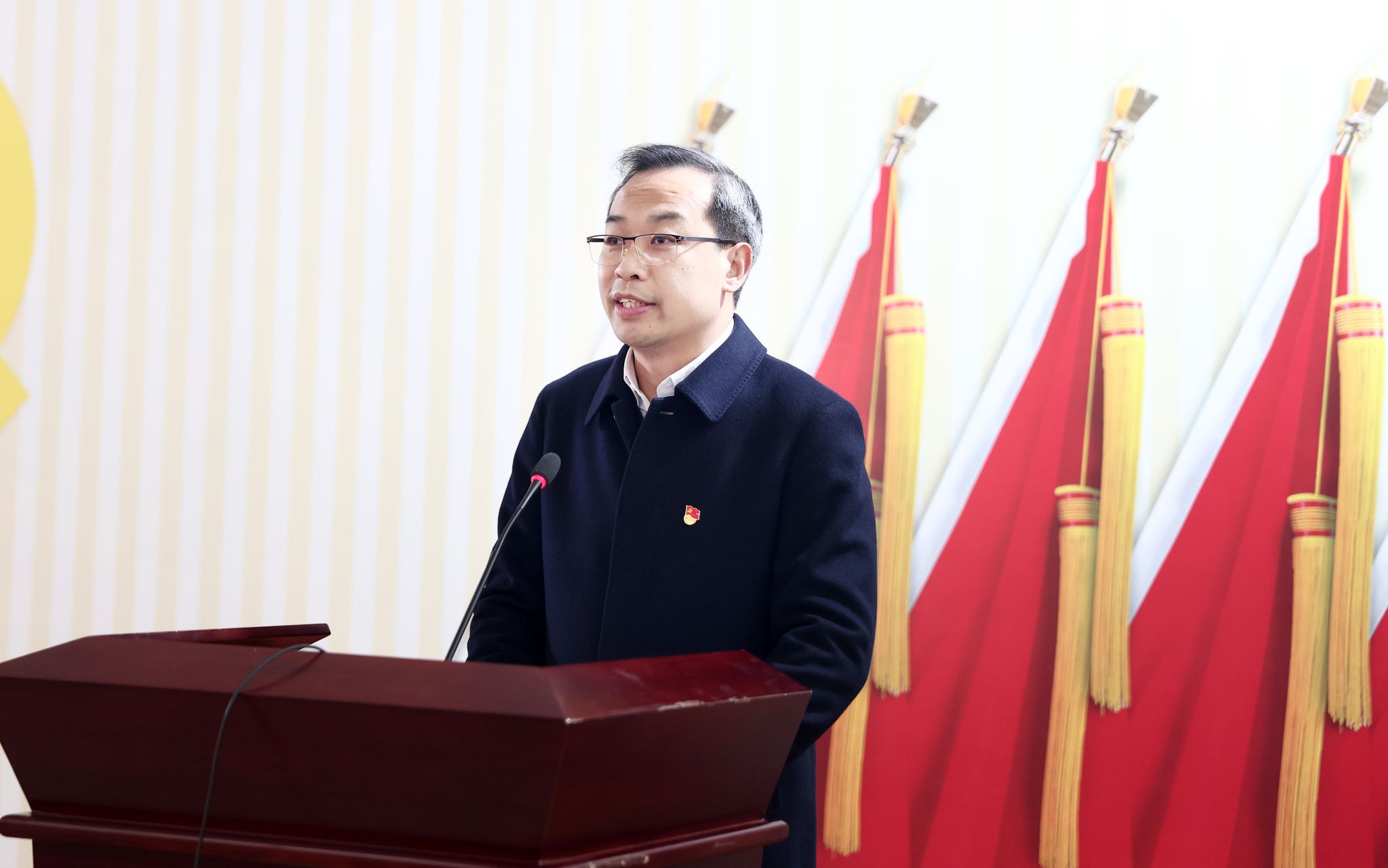 线上百家乐
