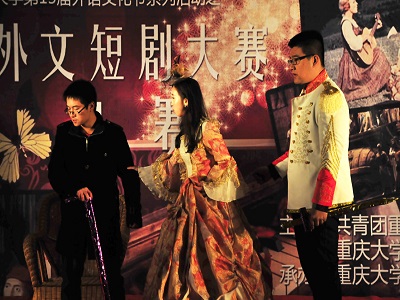 线上百家乐