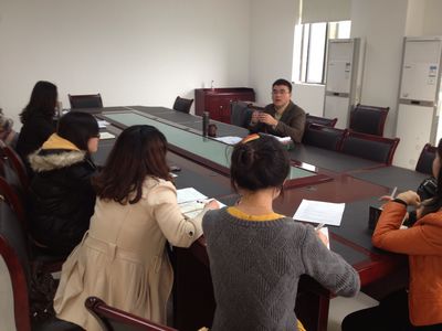 百家乐在线游戏
举办2013年度学生工作安排研讨会