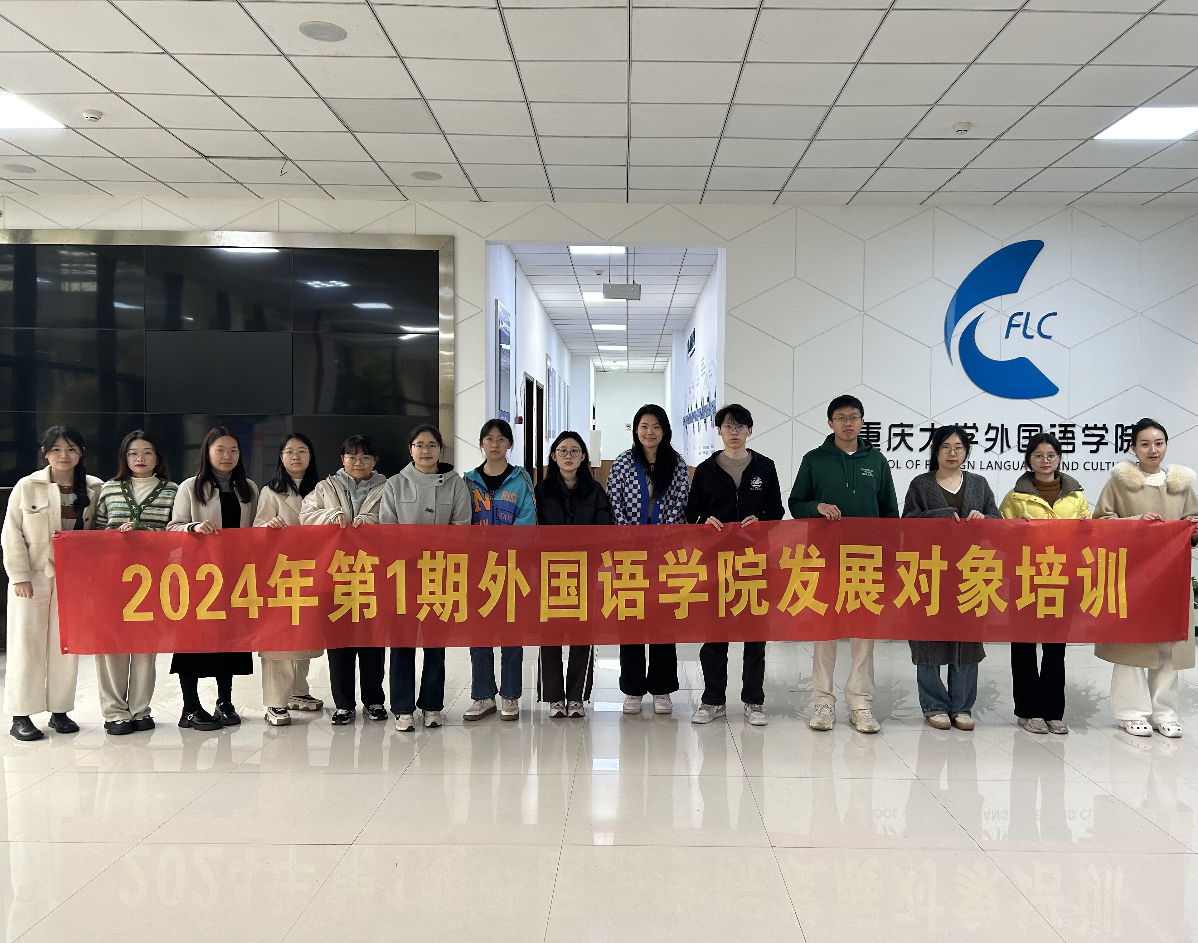 线上百家乐