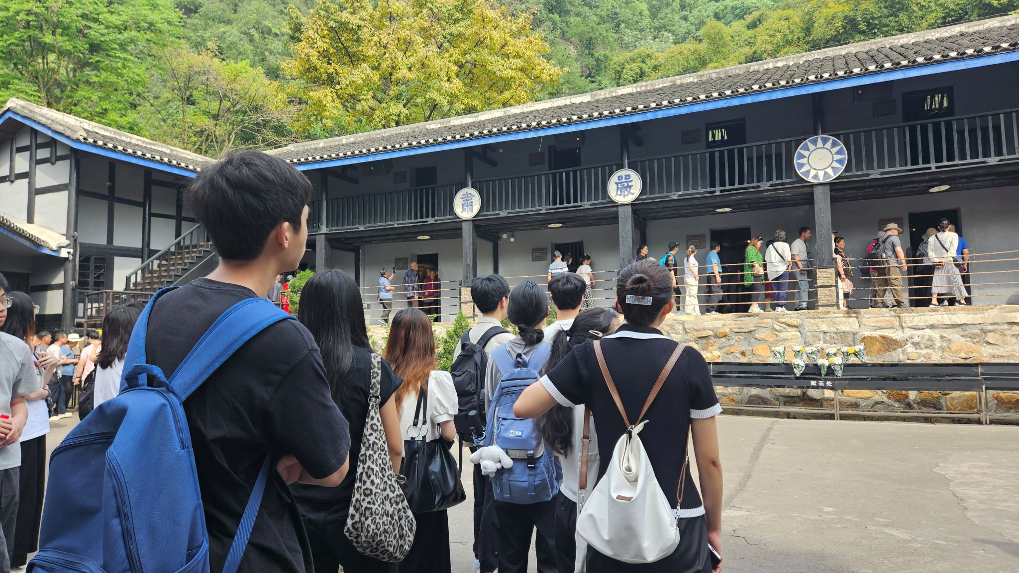 线上百家乐