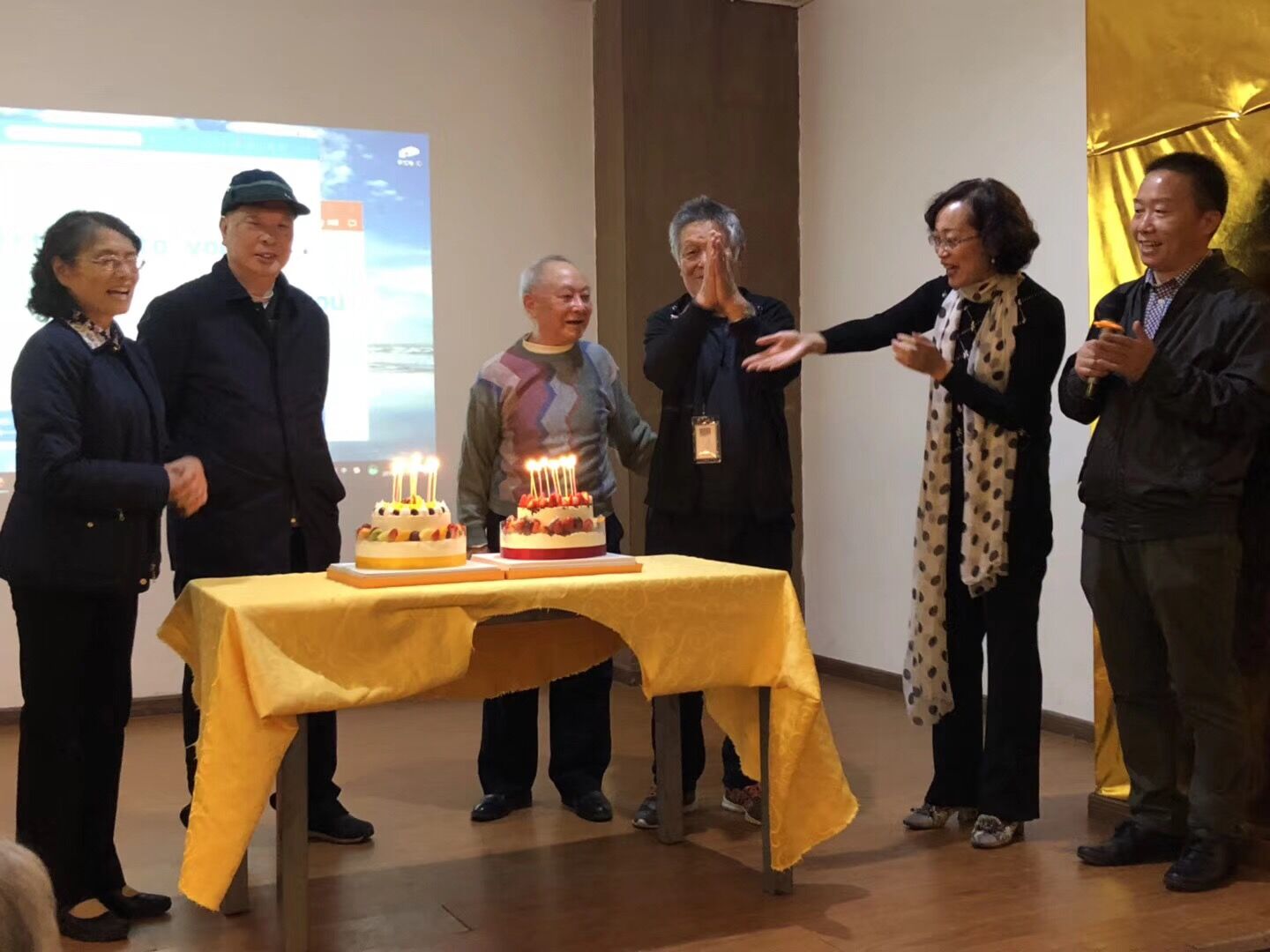线上百家乐