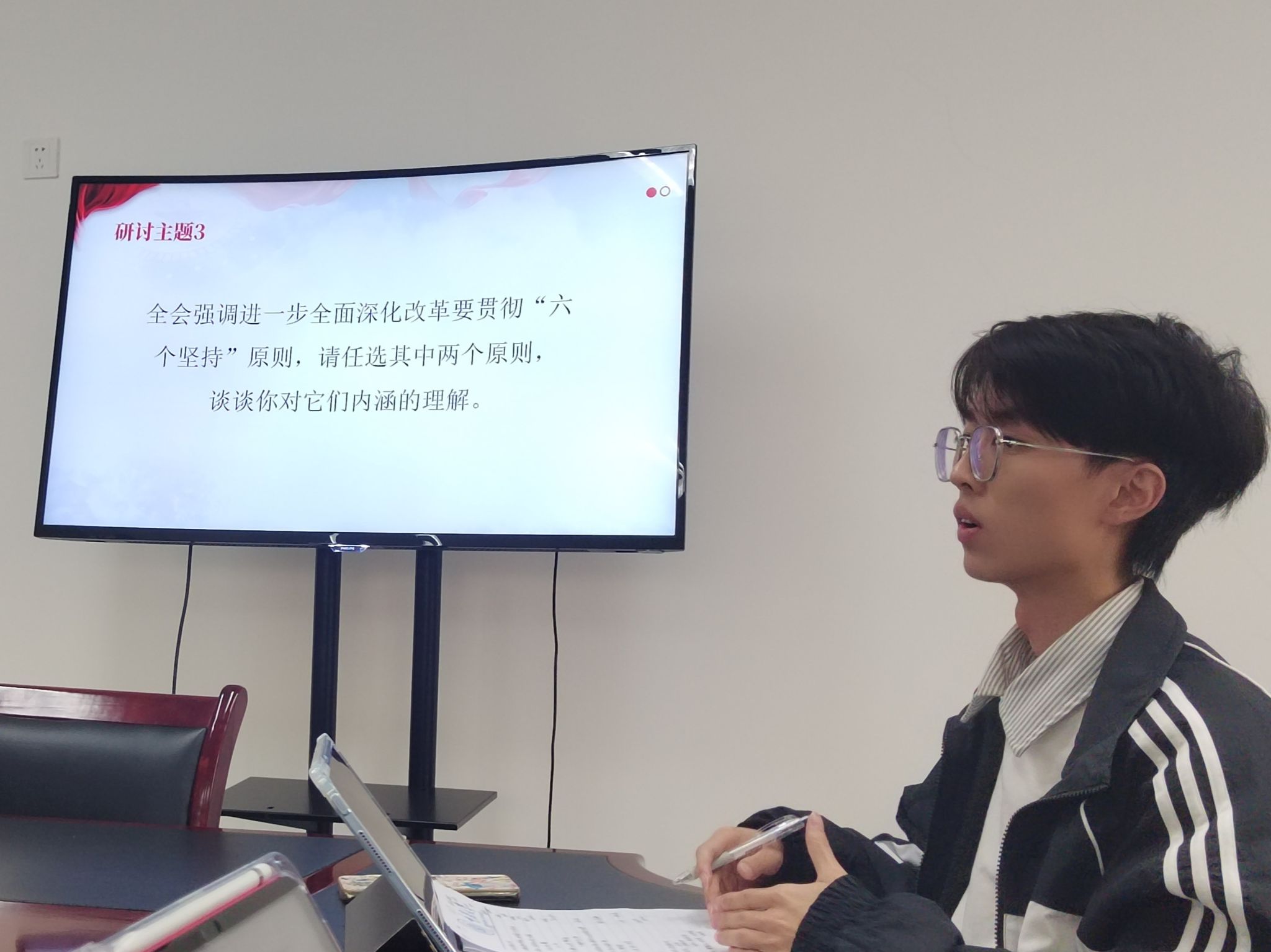 线上百家乐