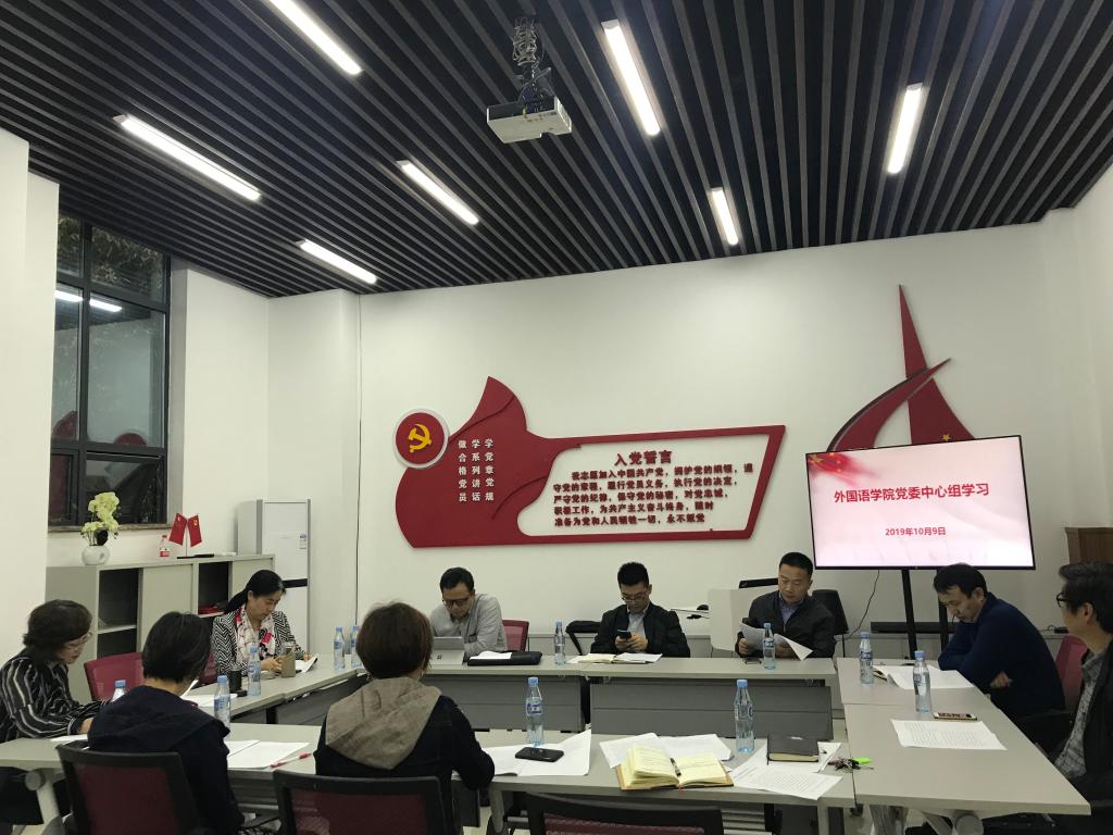 线上百家乐