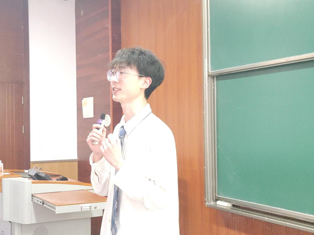 线上百家乐