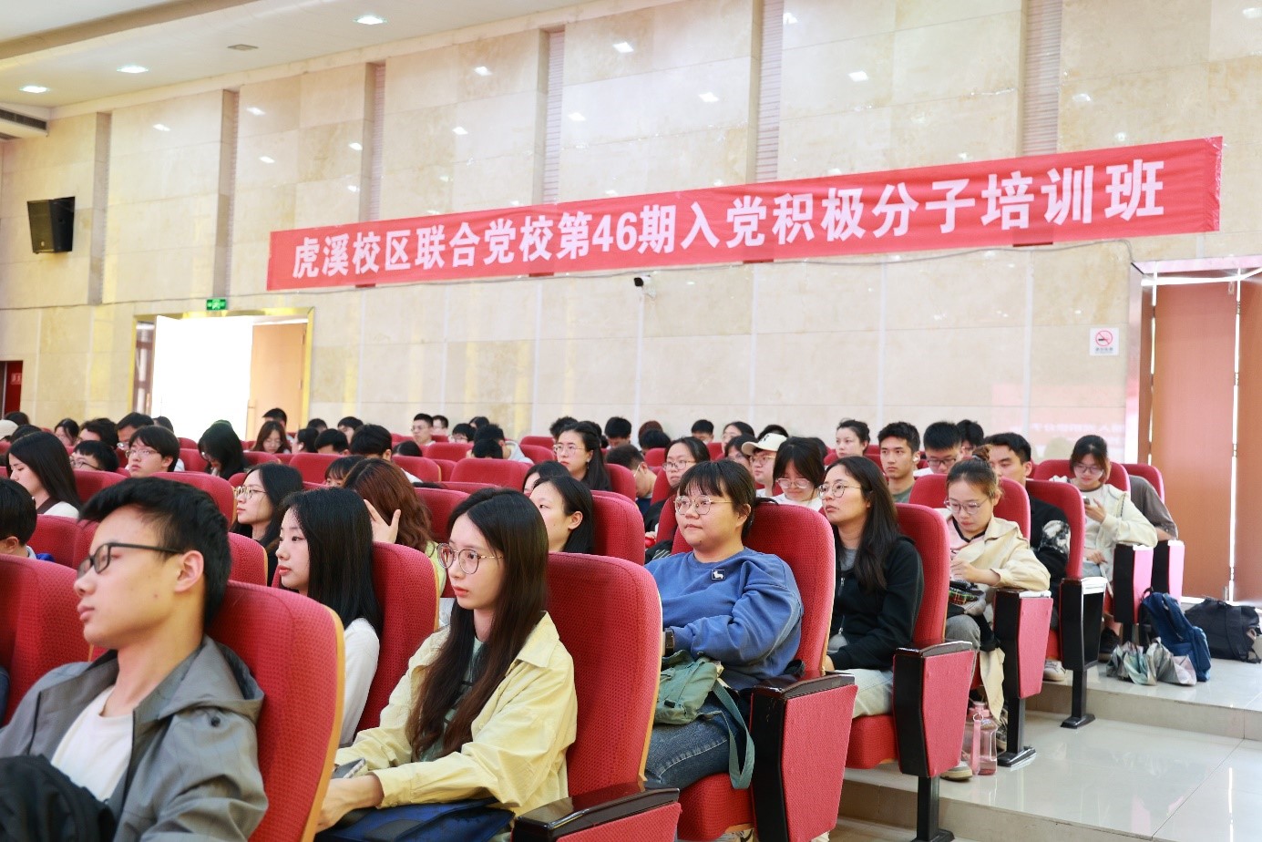 线上百家乐