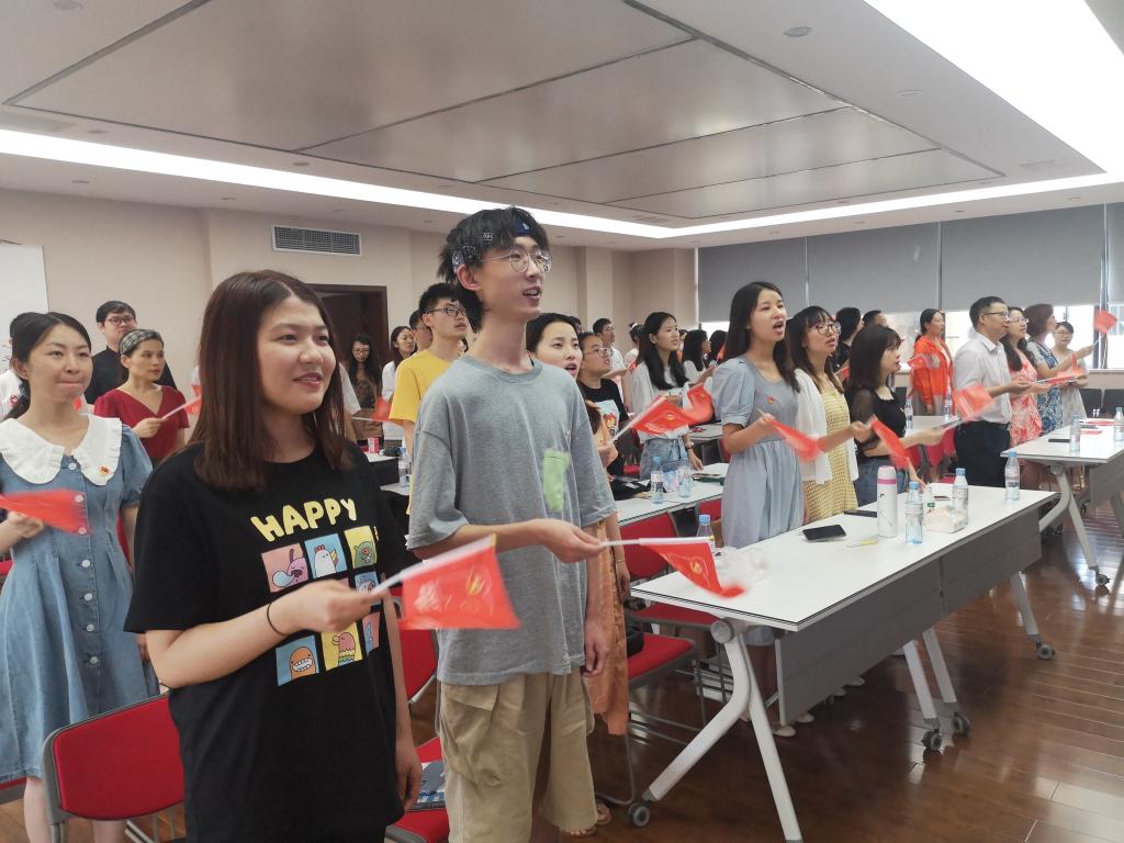 线上百家乐
