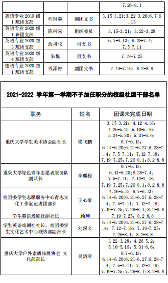 线上百家乐