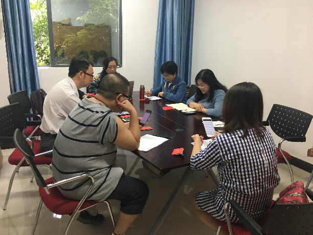 线上百家乐