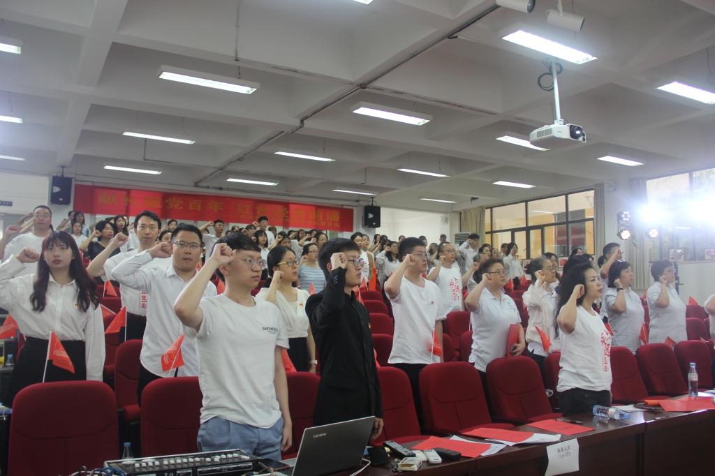 线上百家乐