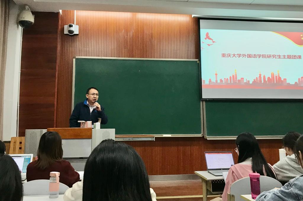 线上百家乐