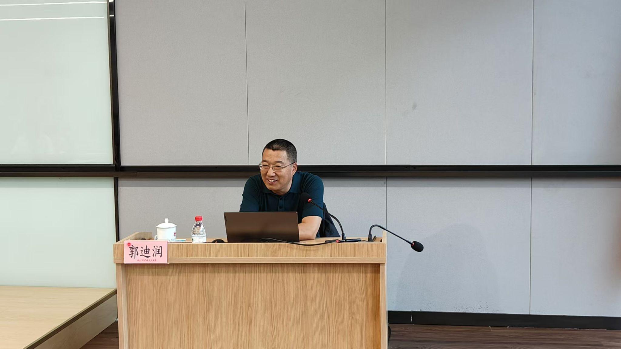 线上百家乐