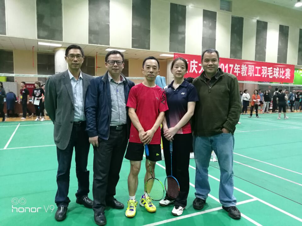 线上百家乐