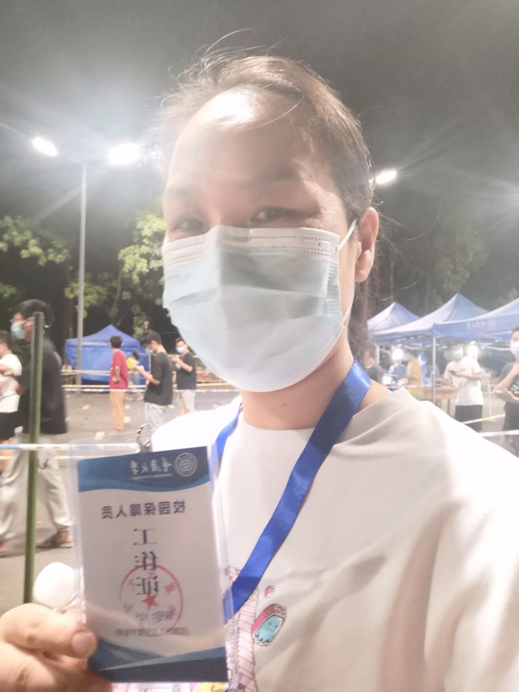 线上百家乐