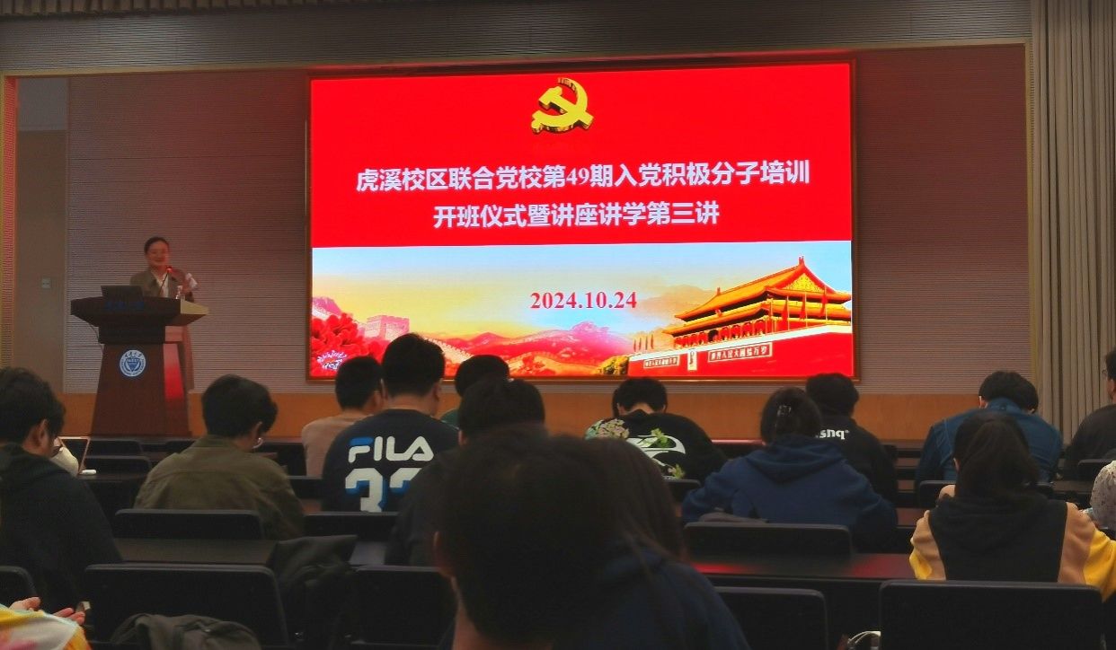 线上百家乐