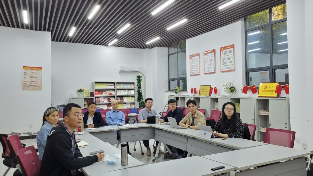 线上百家乐