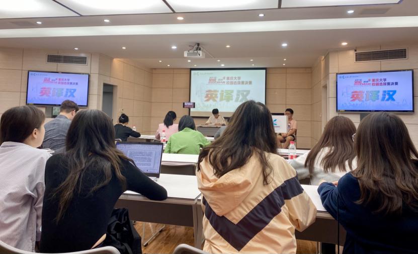 线上百家乐