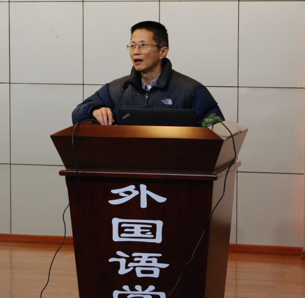 百家乐在线游戏
召开中层领导干部述职述廉和民主测评会