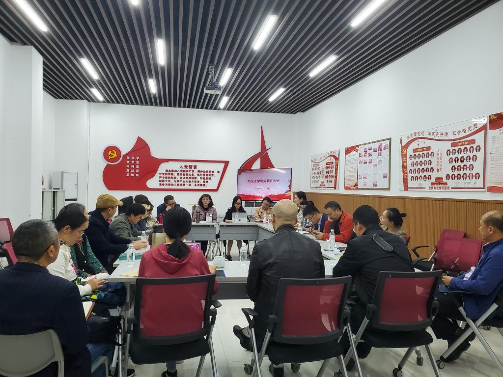 线上百家乐