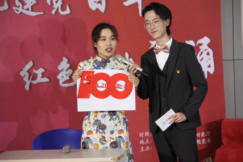 线上百家乐