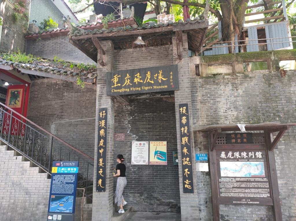 线上百家乐