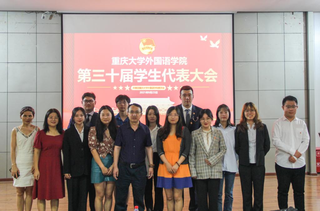 线上百家乐