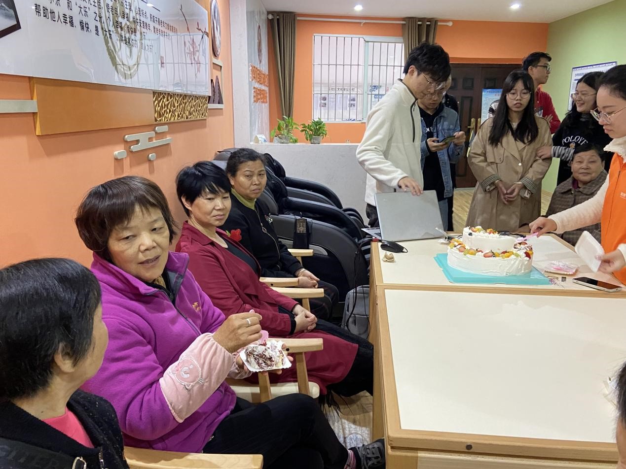 线上百家乐