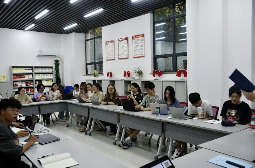 线上百家乐