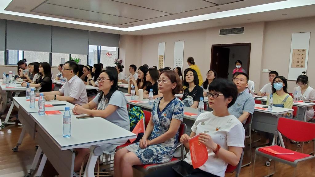 线上百家乐