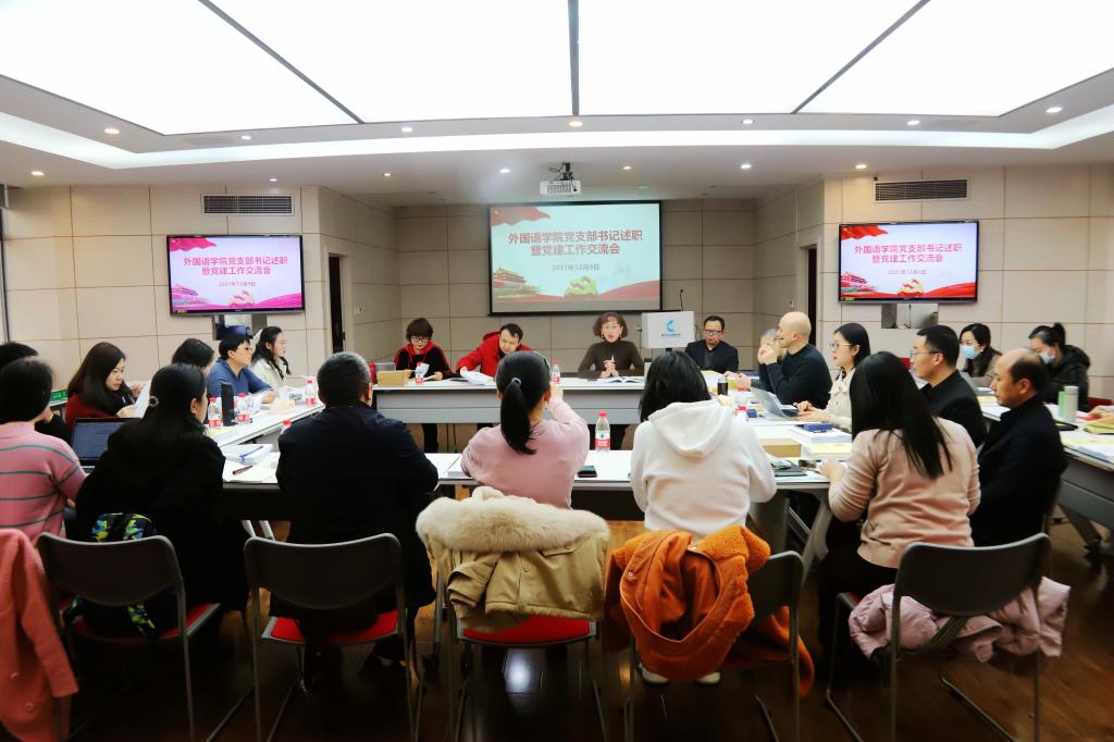 线上百家乐