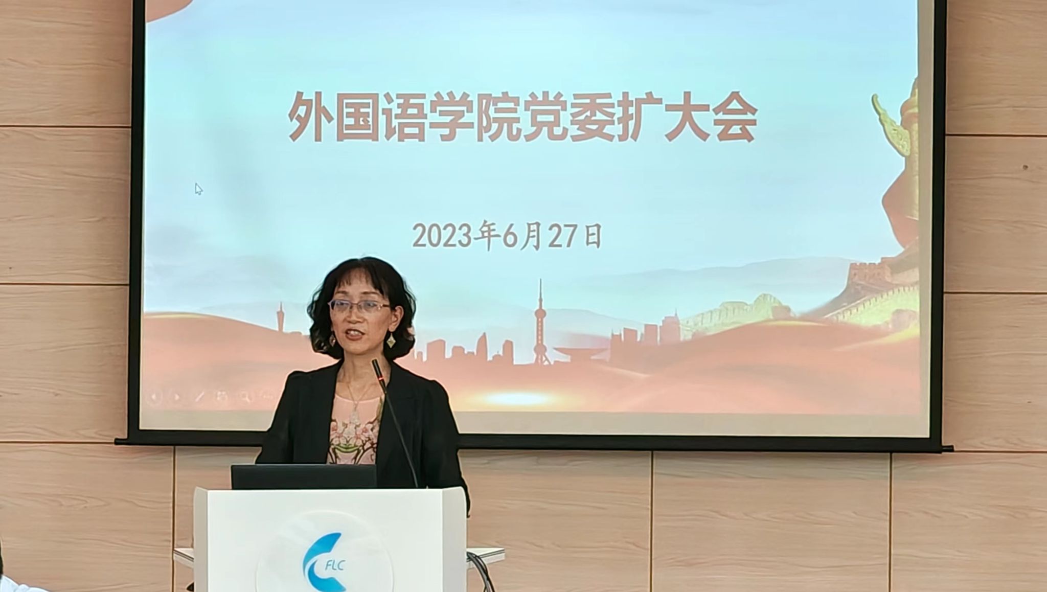 线上百家乐