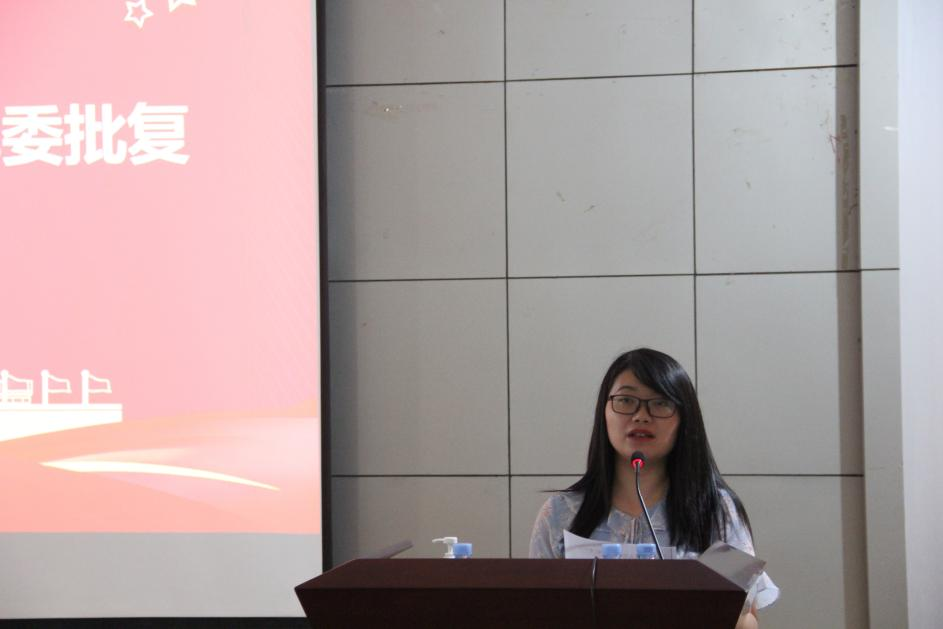 线上百家乐