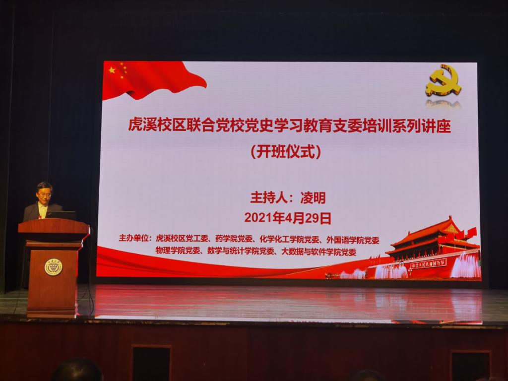 线上百家乐