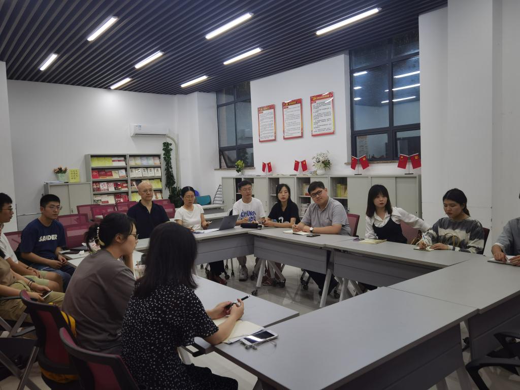 线上百家乐