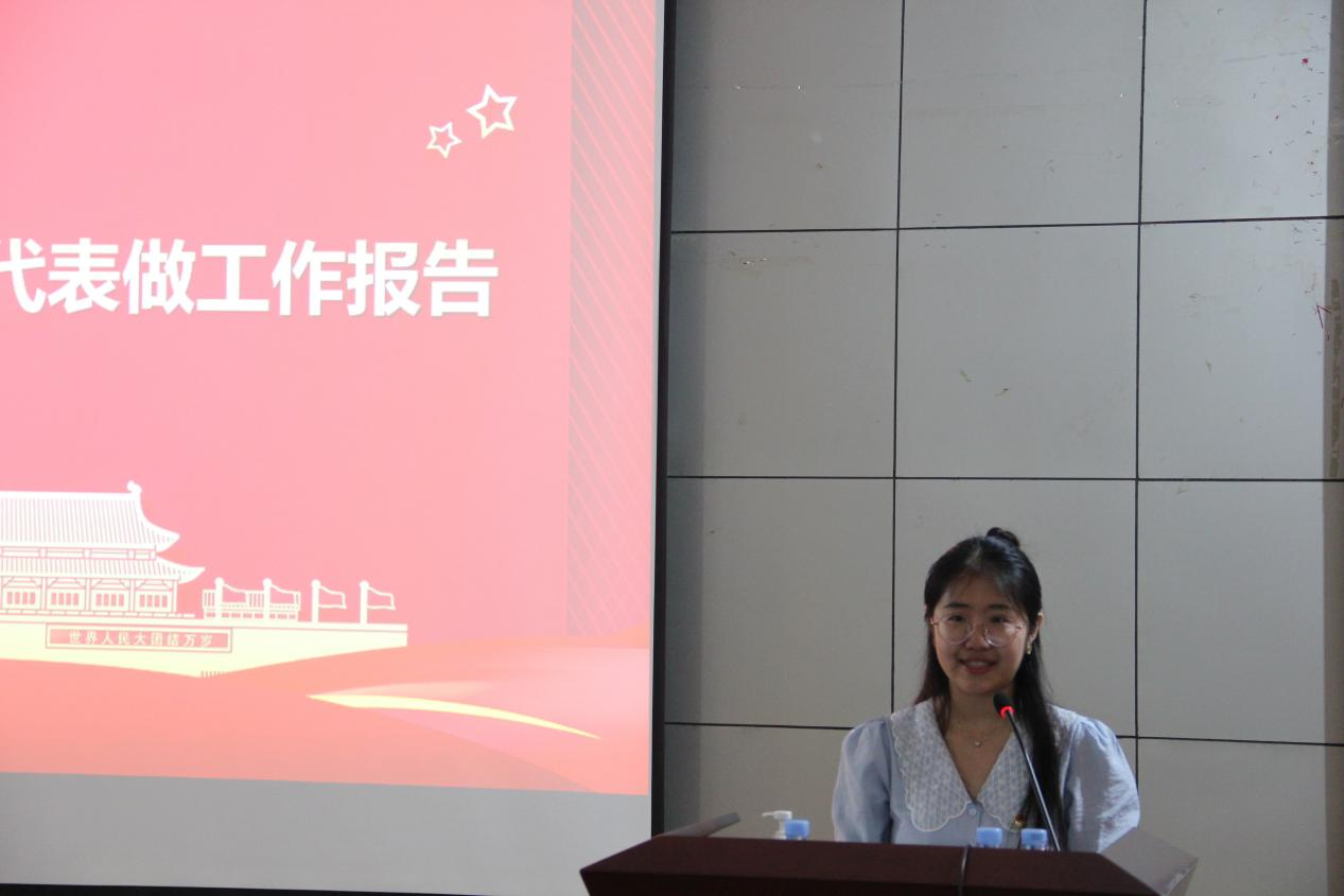线上百家乐