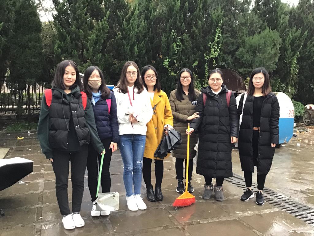 线上百家乐