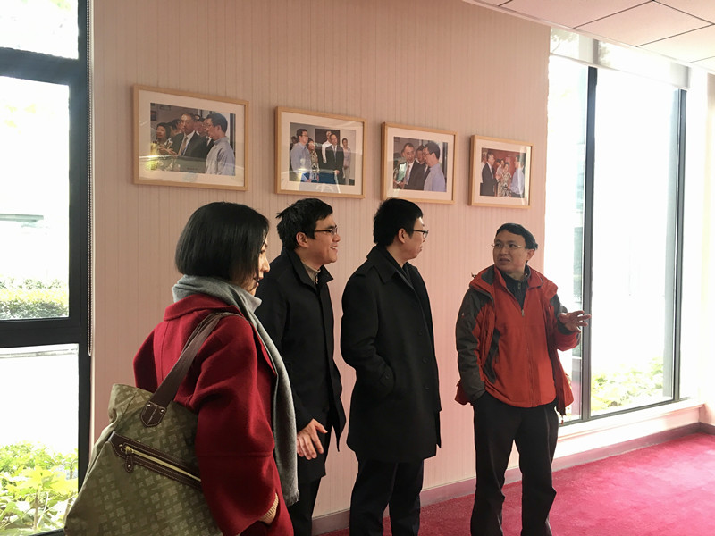 线上百家乐