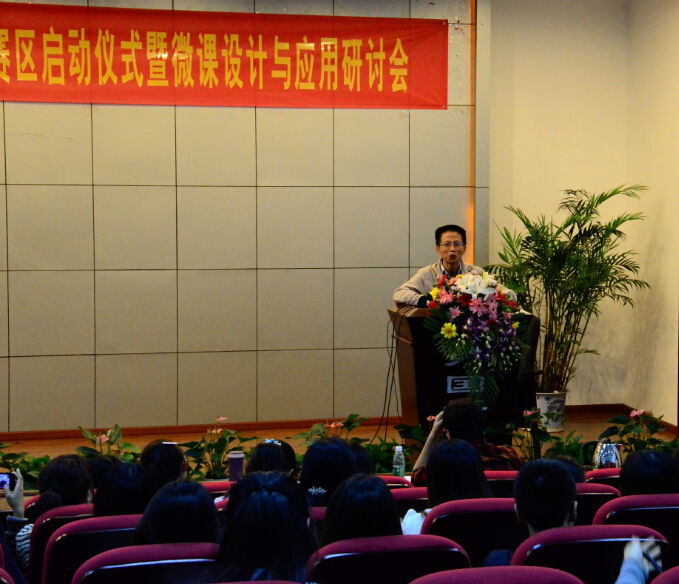 线上百家乐