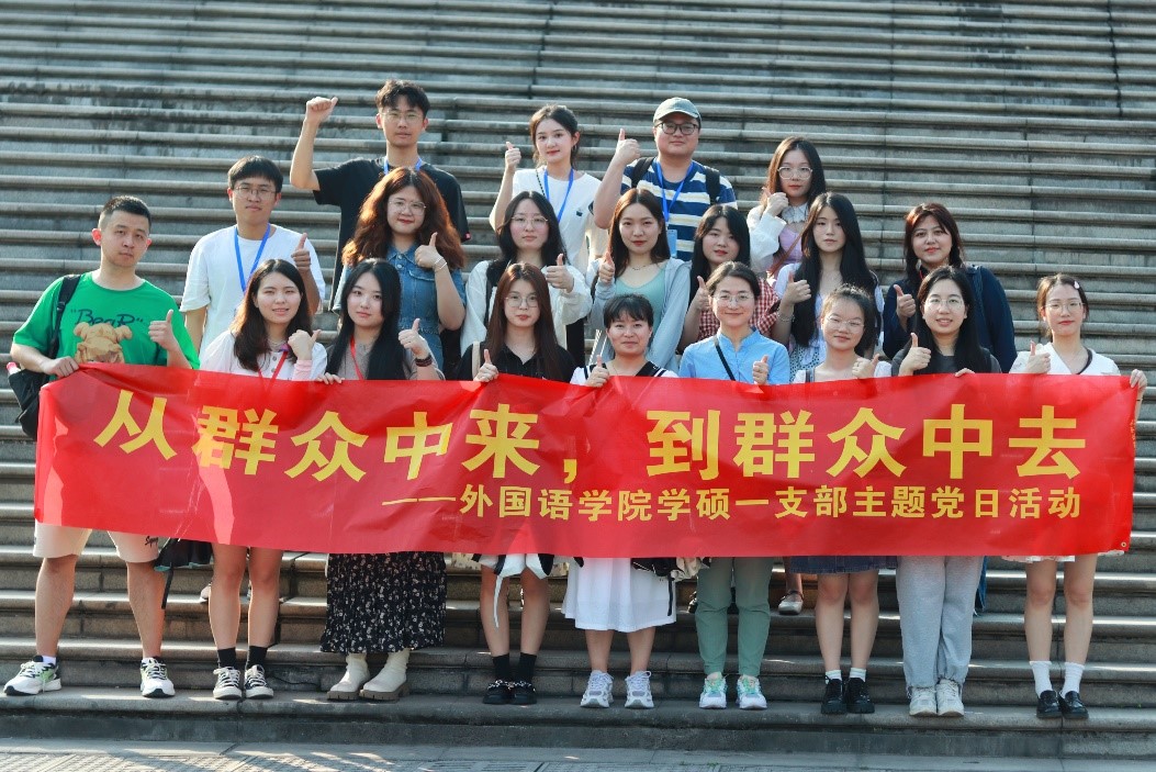 线上百家乐