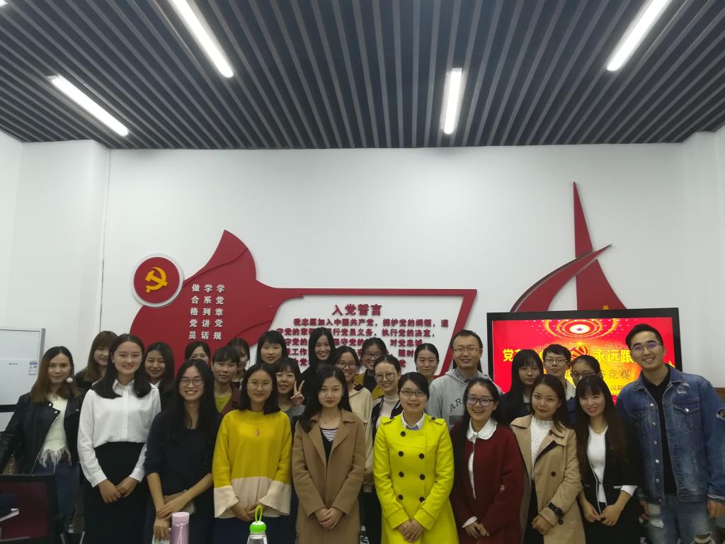 线上百家乐