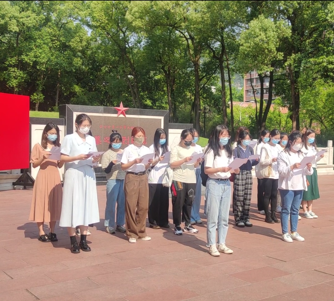 线上百家乐