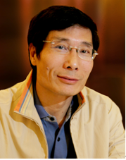 线上百家乐