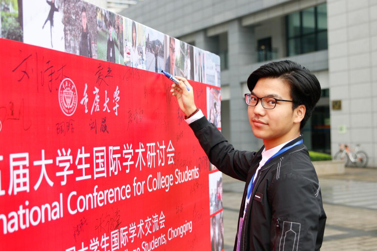 线上百家乐