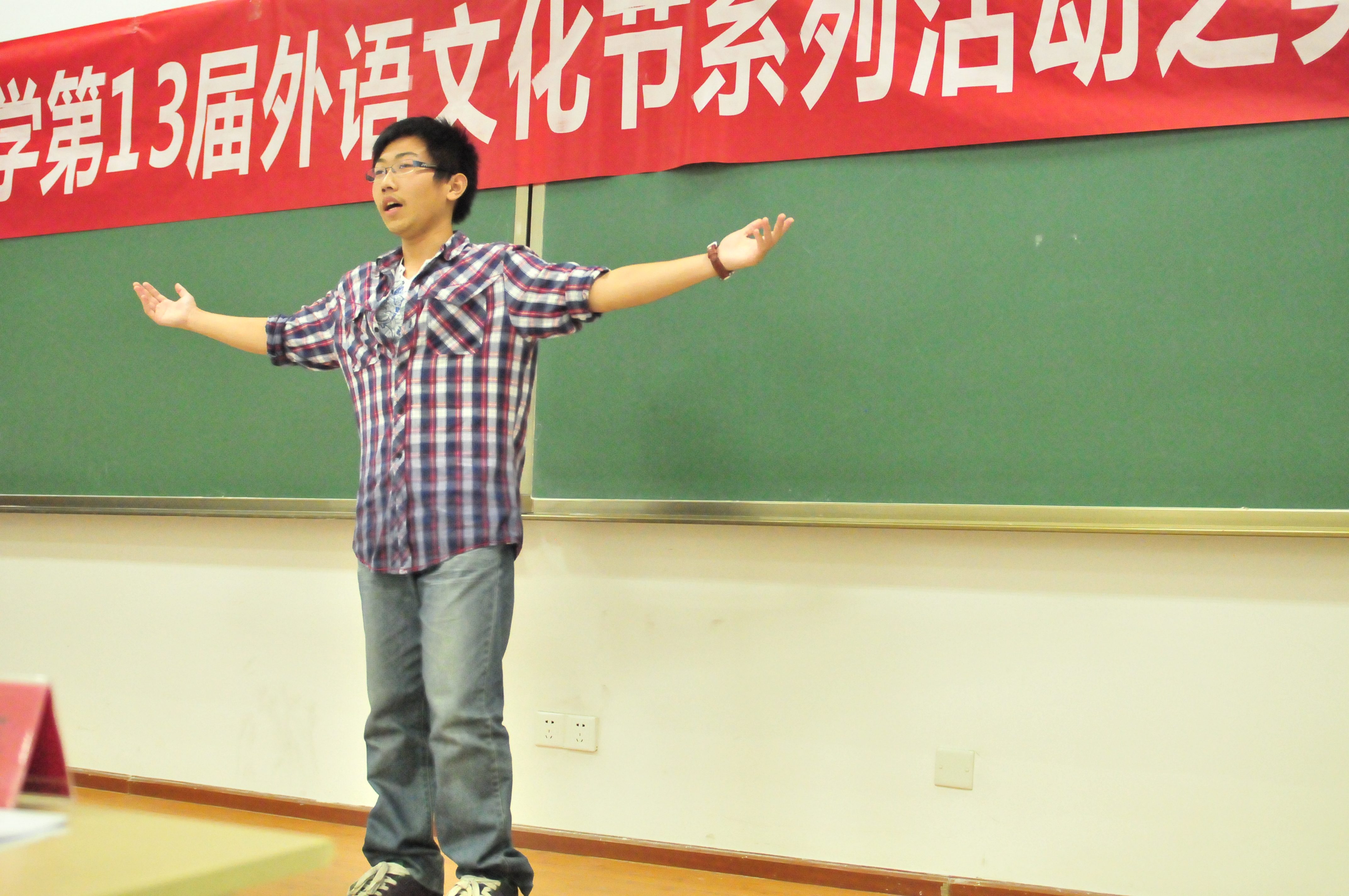 线上百家乐