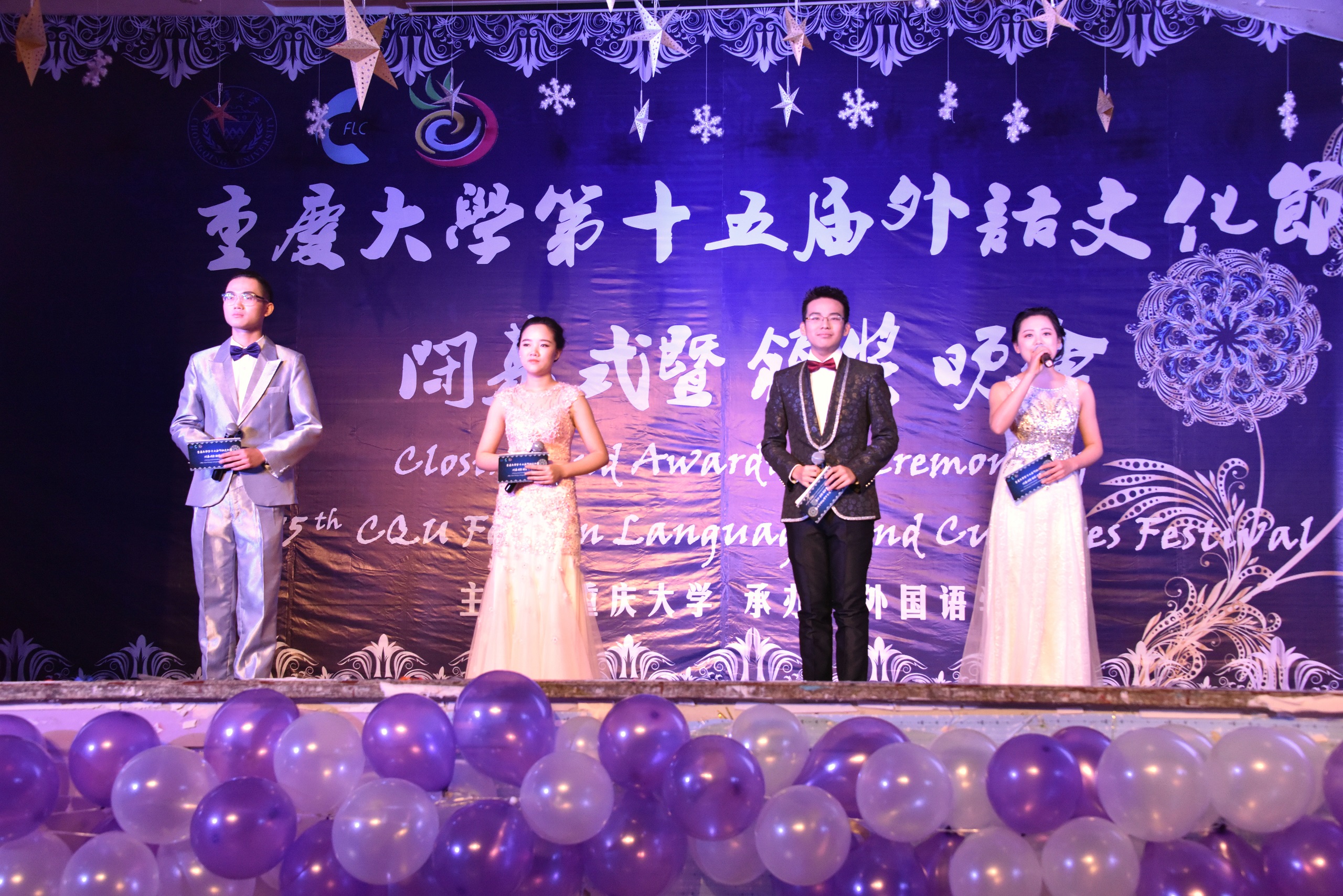 线上百家乐