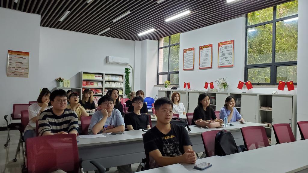 线上百家乐