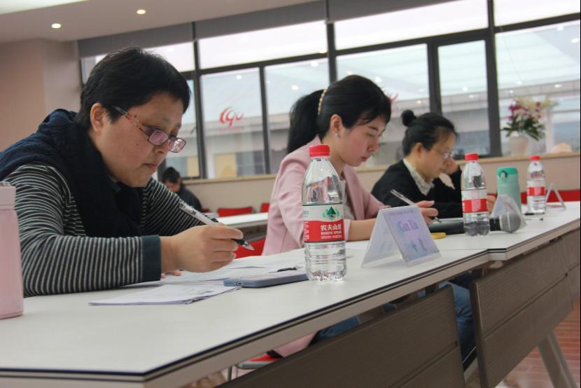 线上百家乐