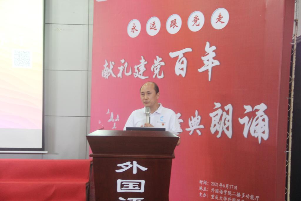 线上百家乐